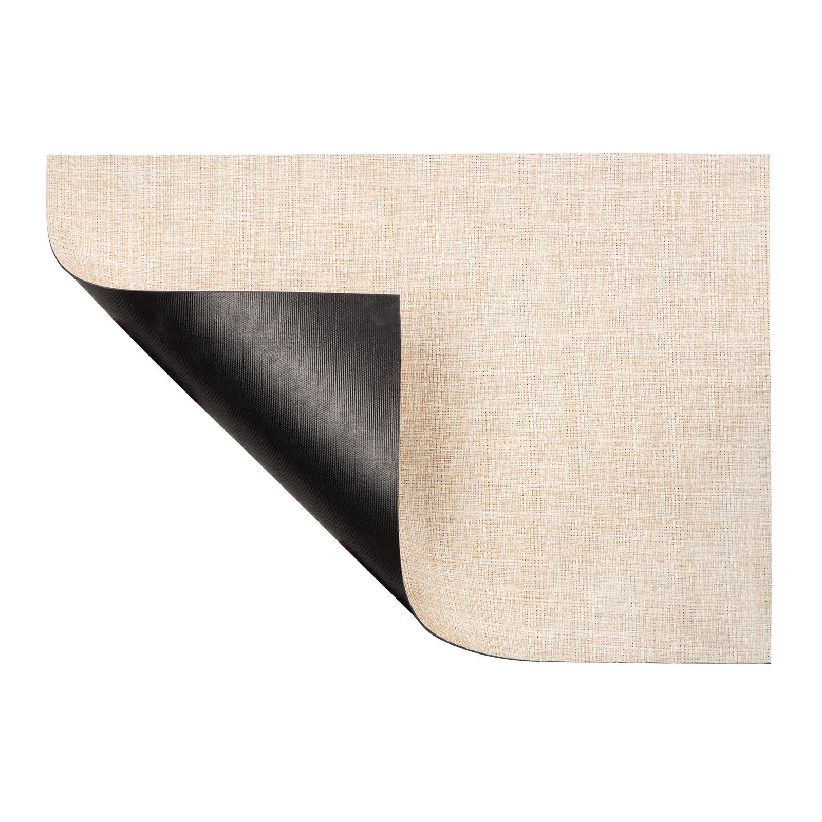 Karat Outdoor-Teppich Design Parma Image