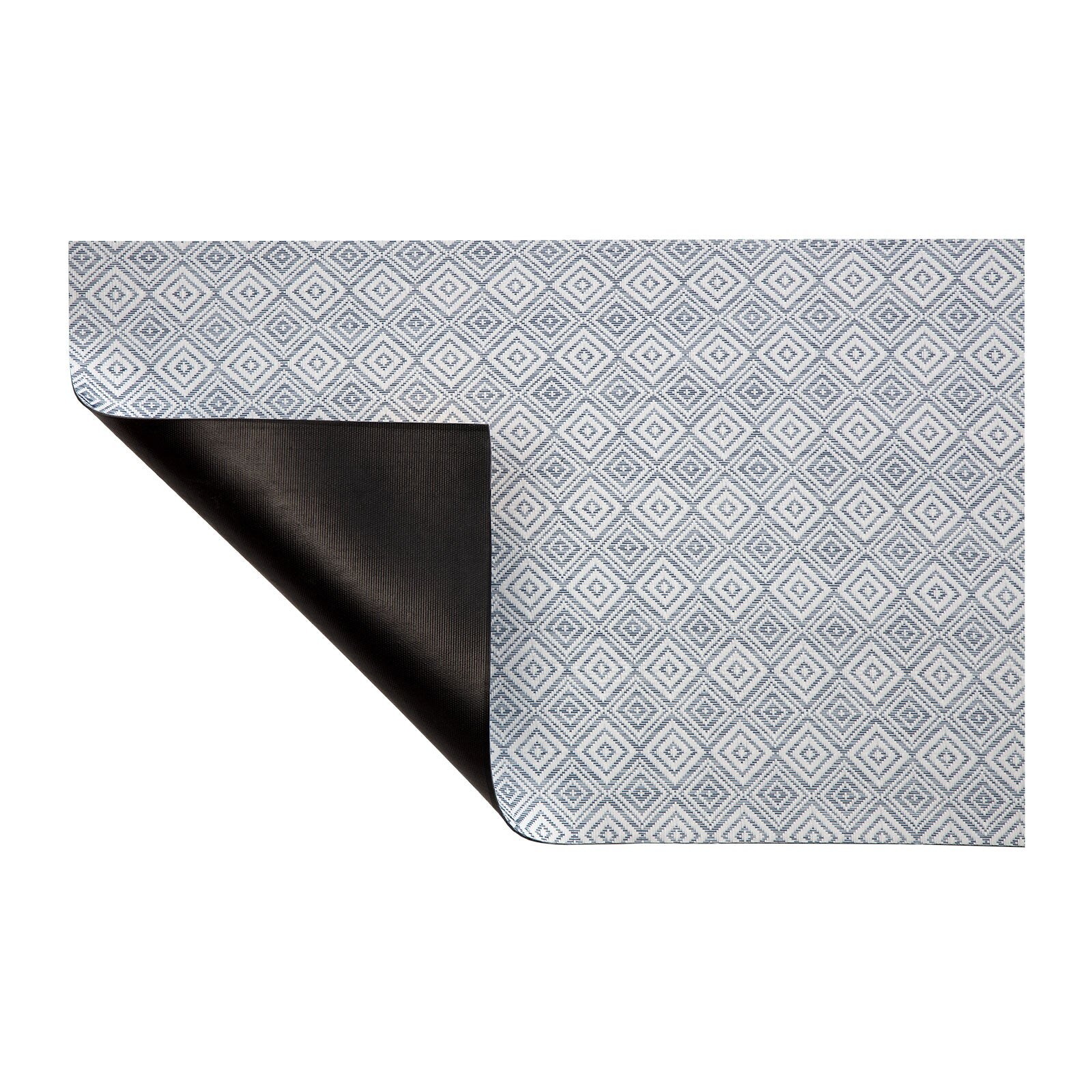 Karat Outdoor-Teppich Design Savona Image