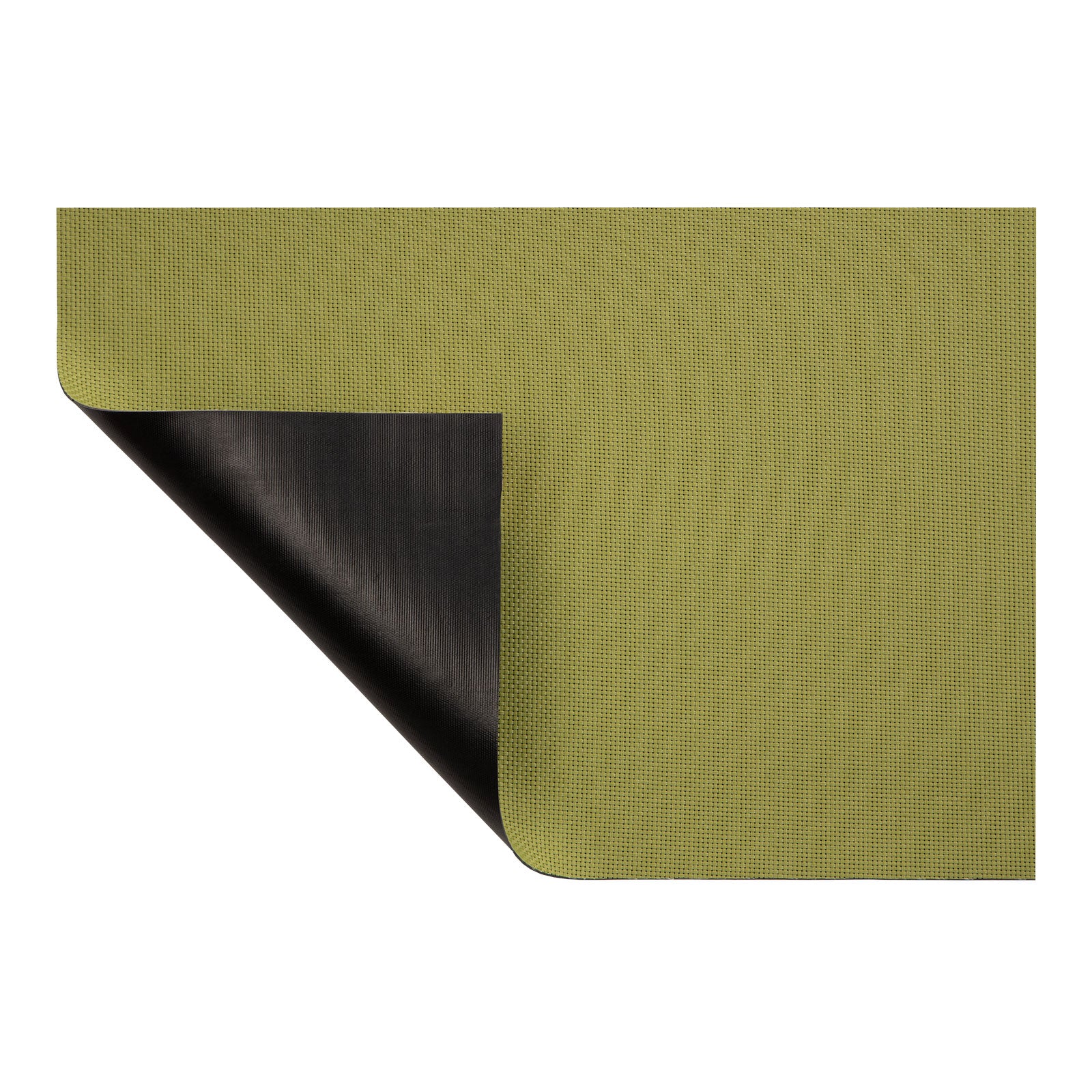 Karat Outdoor-Teppich Design | Aversa 