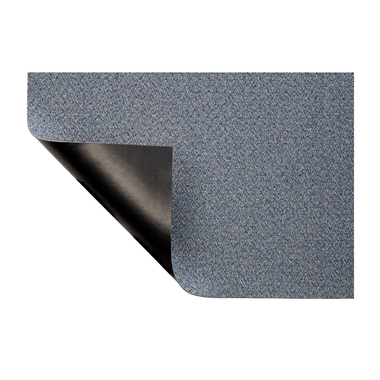 Karat Outdoor-Teppich Design Como Image