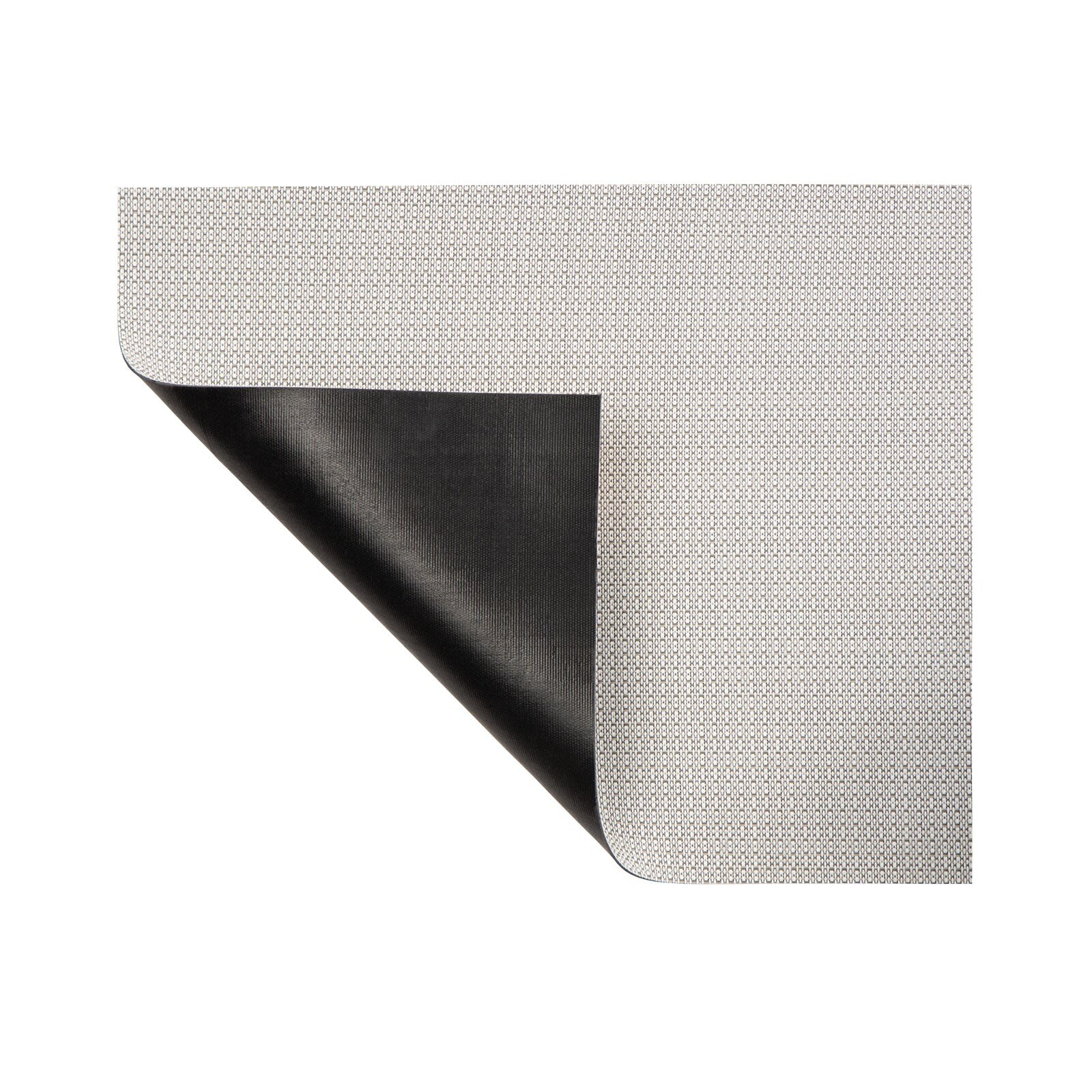 Karat Outdoor-Teppich Design Gela Image