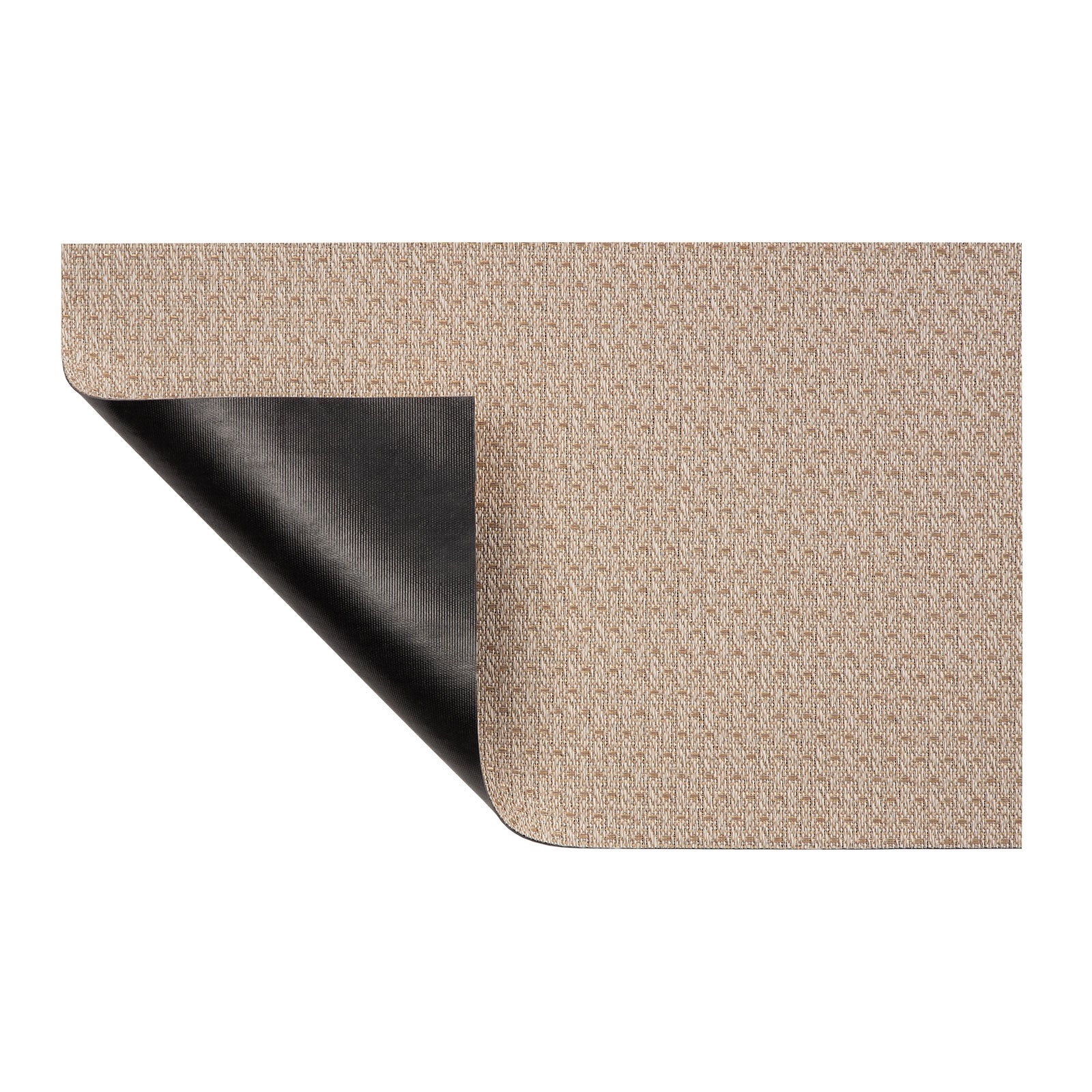 Karat Outdoor-Teppich Design | Lecce 