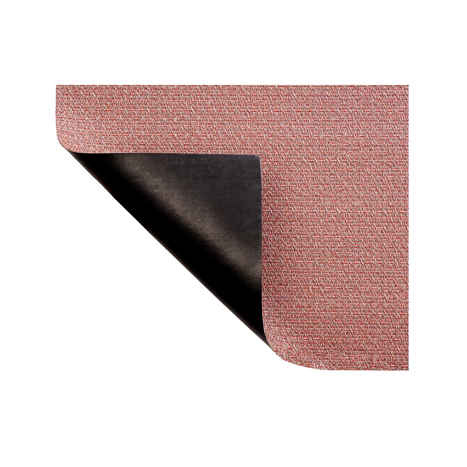 Karat Outdoor-Teppich Design Messina Image