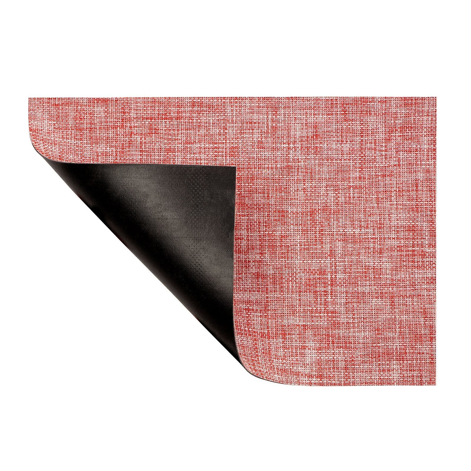 Karat Outdoor-Teppich Design Monza Image