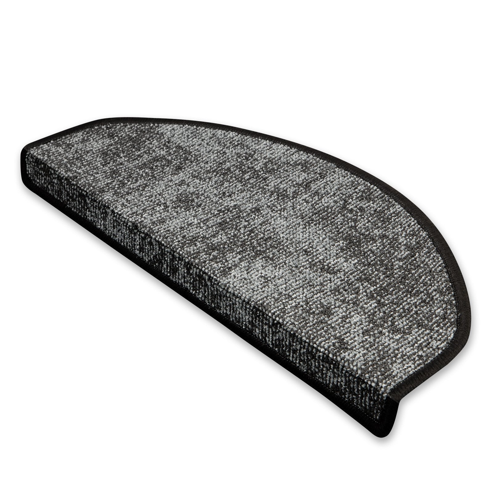 Karat Stufenmatte York | Anthrazit 78 