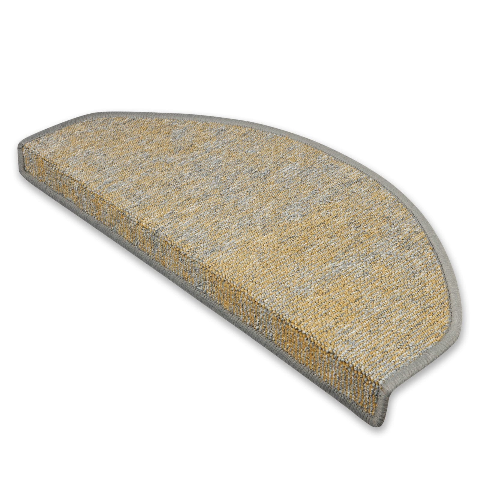 Karat Stufenmatte York | Gelb 20 