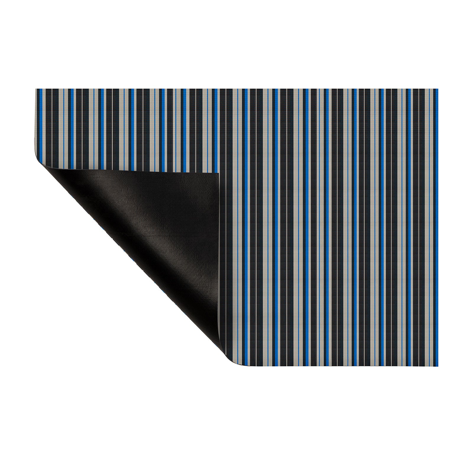 Karat Outdoor-Teppich | Ravenna | F&uuml;r Balkon & Terrasse 