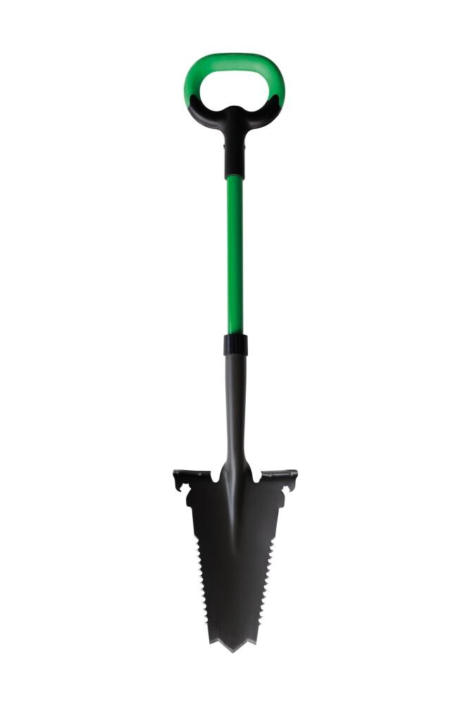 Hammersmith Rayzer Shovel