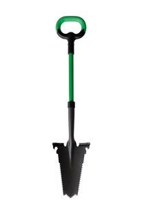 Hammersmith Rayzer Shovel 