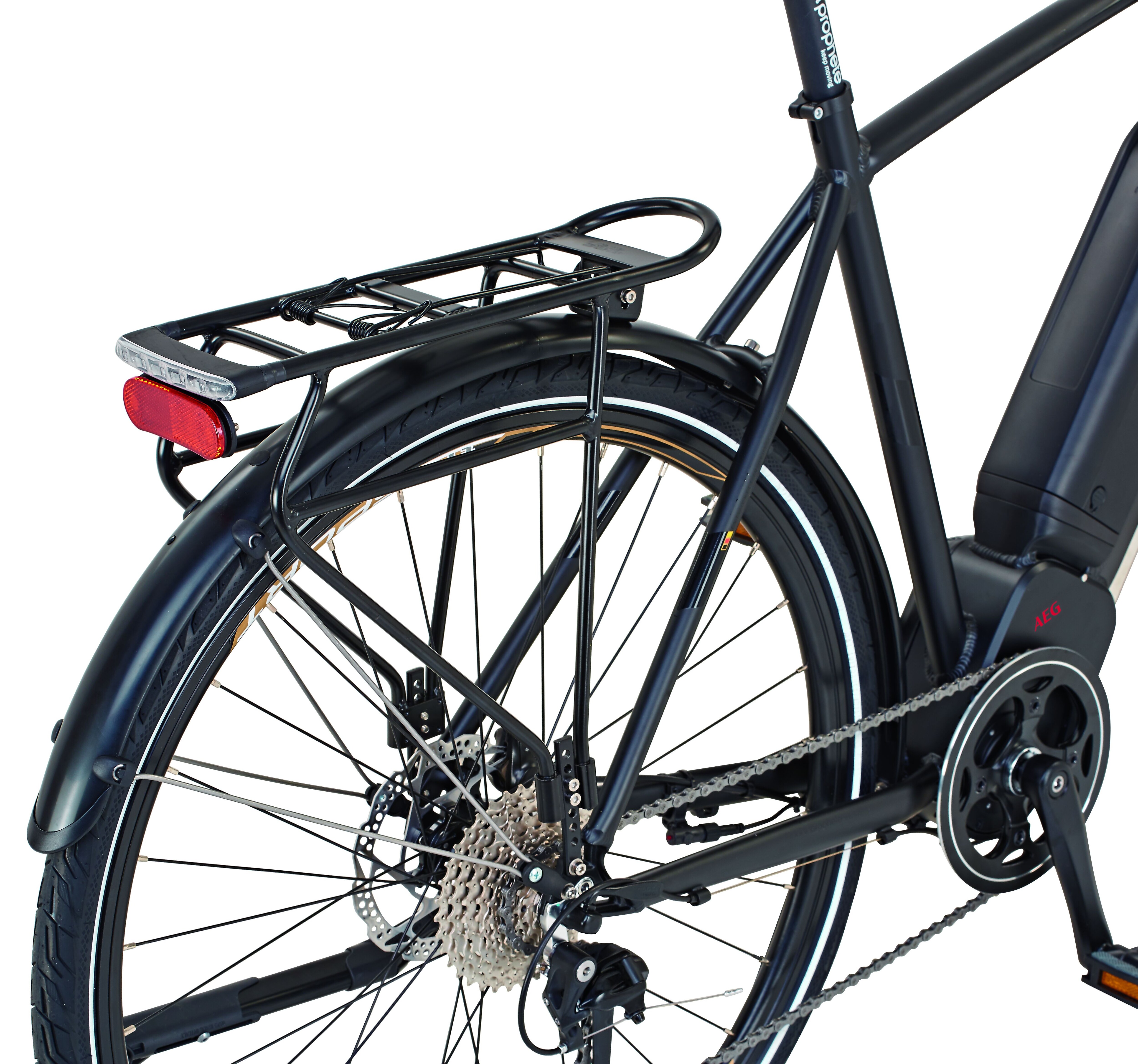 acid fahrradtasche travlr 20 20/2 Fahrradfahren in München: Routen Class 3 Model:Wildeway T5S Display