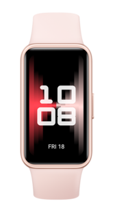 HUAWEI Band 9 Charm Pink 