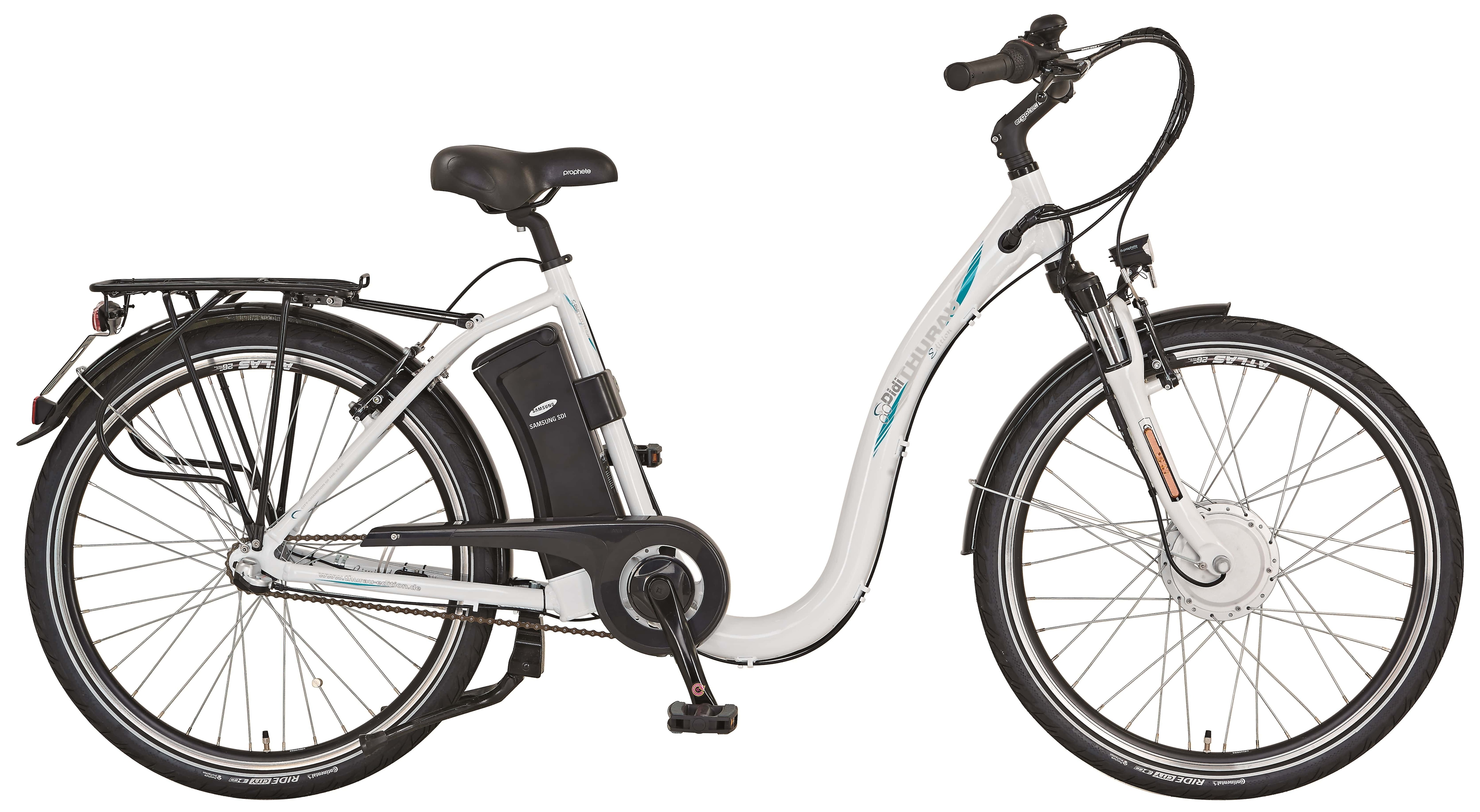 trekking e bike bis 150 kg KUMO Travel Sport E-Bike 780Wh hunde Fahrradanhänger Key Features:Crystal-Clear PET • Magnetic Drop-Down Door Garmin Edge 1040 &