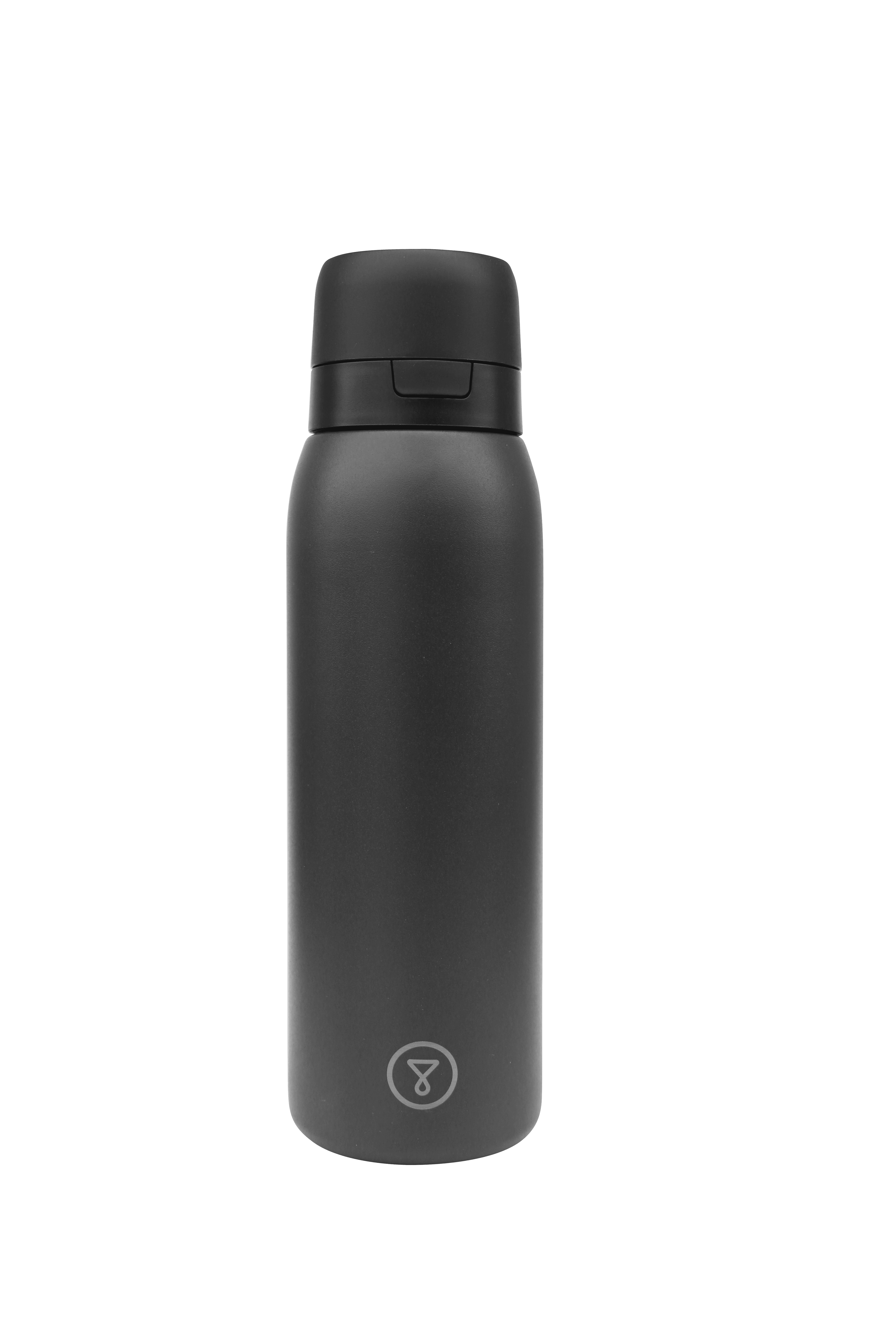 TAPP-Water BottlePro Wasserfilterflasche - Bild 1