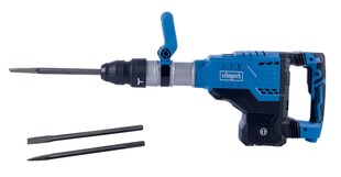 Scheppach Abbruchhammer AB2000 