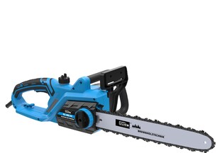 Güde Elektro-Kettensäge KS 405 EC 