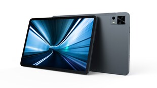 VALE Tablet V12E LTE-8128 