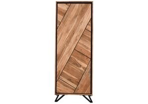 Harms Import & Vertriebs GmbH & Co. KG - Highboard AMBALA 