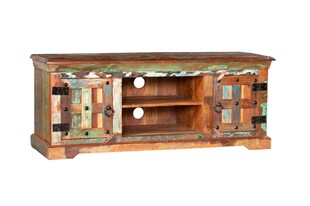 Harms Import & Vertriebs GmbH & Co. KG - TV-Schrank KALANKA 