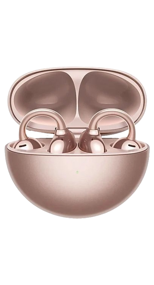 HUAWEI FreeClip Ros&eacute;gold 