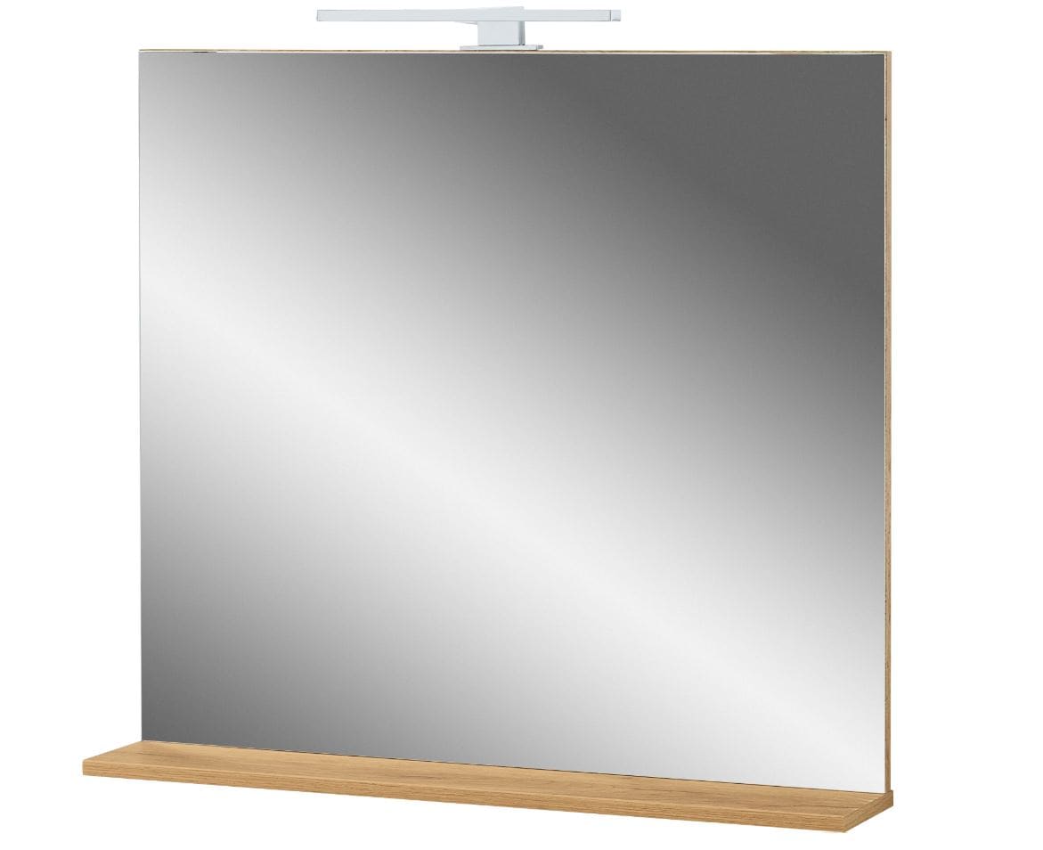 Germania Bad Programm Menen Spiegel 6004-625 