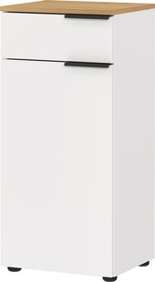 Germania Bad Programm Menen Schrank 6005-633 