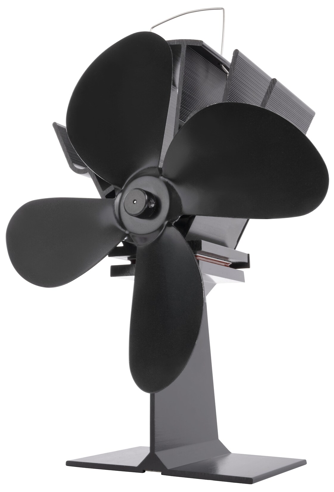 Güde Ofenventilator OV 4F