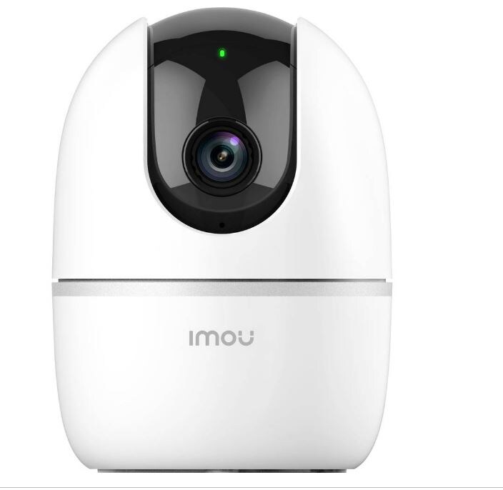 Imou A1 4MP Indoor PTZ Kamera 