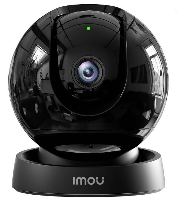 Imou Rex 3D Indoor PTZ Kamera 