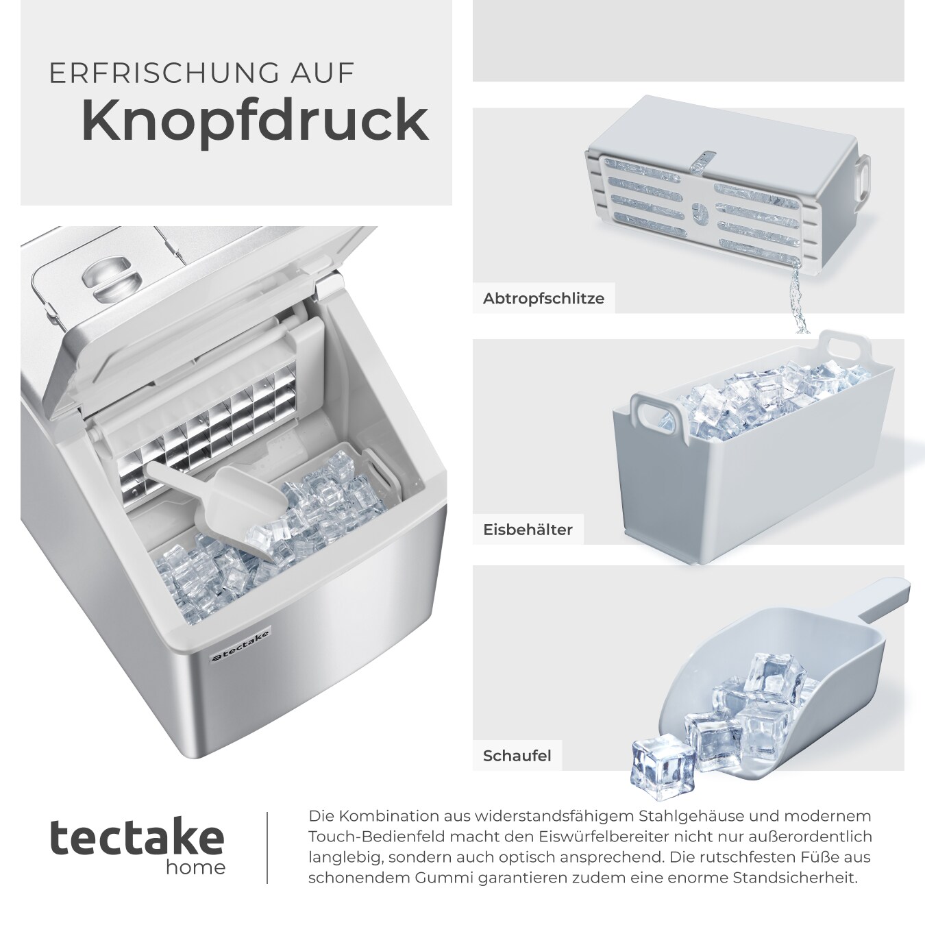 stiftung warentest brotschneidemaschine 🥇 Modelle, 1 klarer Sieger: Allesschneider Test Vergleich 12 Stück WECK® Einkochklammern