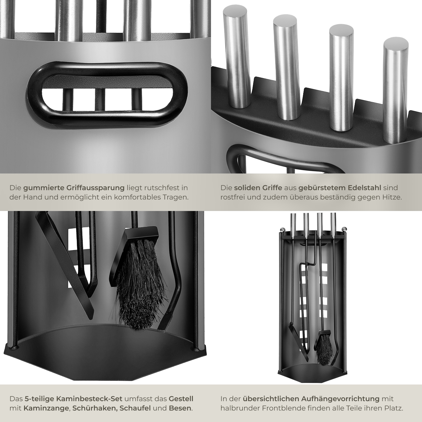 aufladbare led lampe Akku Tischleuchte ohne Stromkabel Led tischleuchte