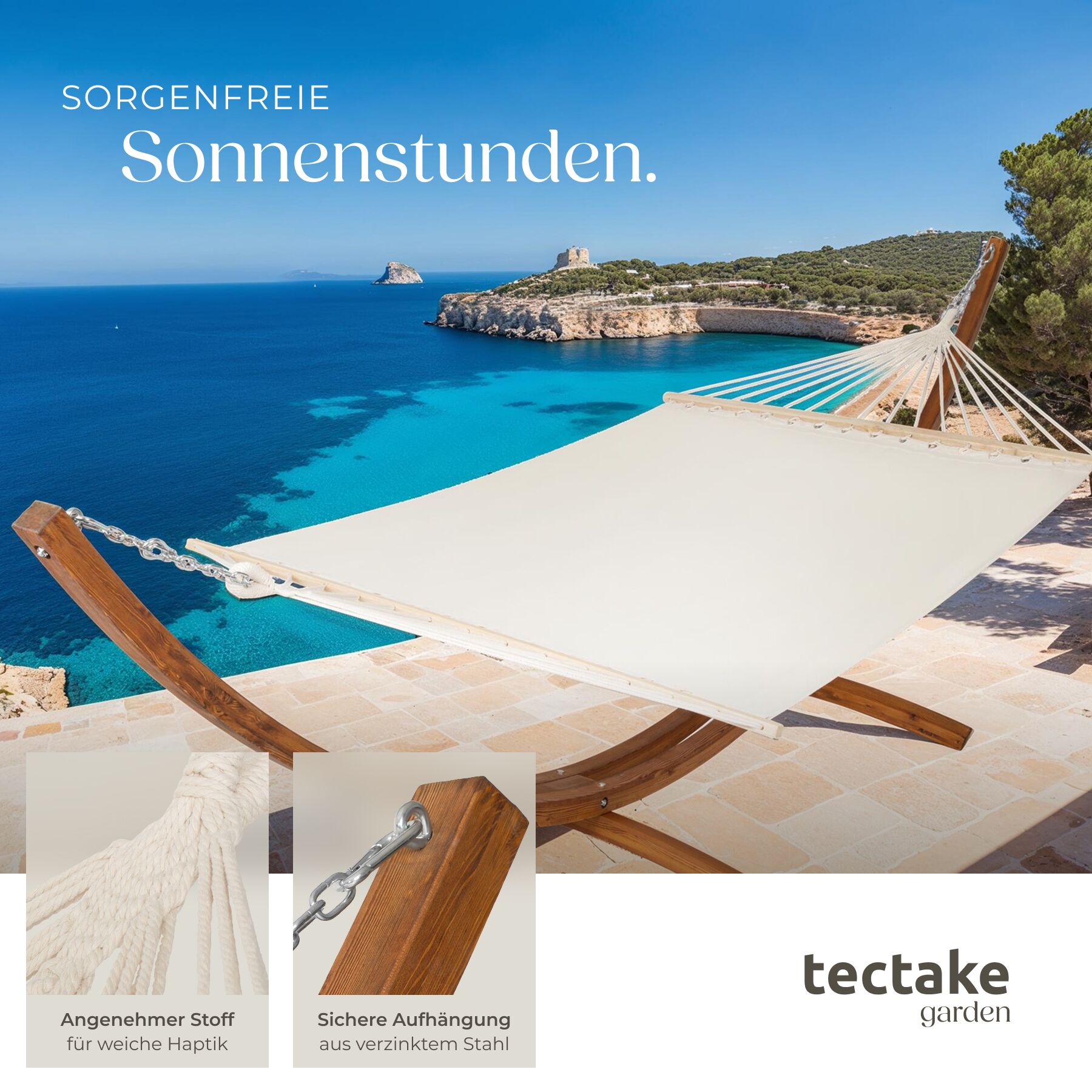 sonnensegel paderborn PALA main image 0