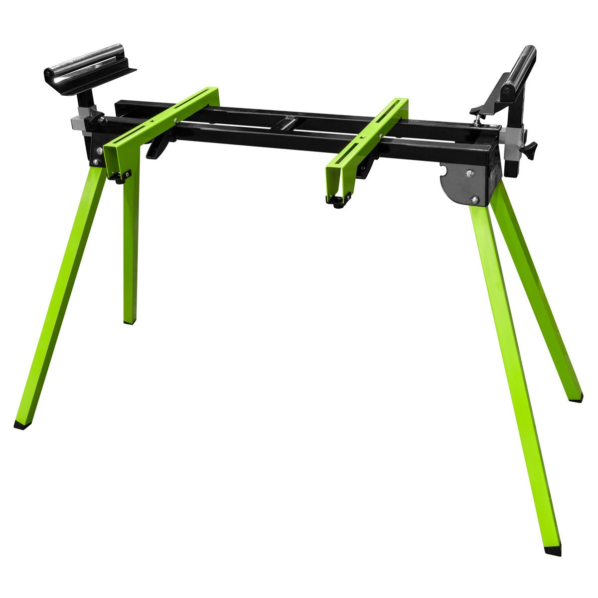 ZIPPER Tragbarer Kapps&auml;genst&auml;nder ZI-KSS1945 