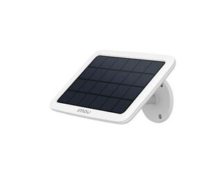 Imou Solar Panel Cell GO 