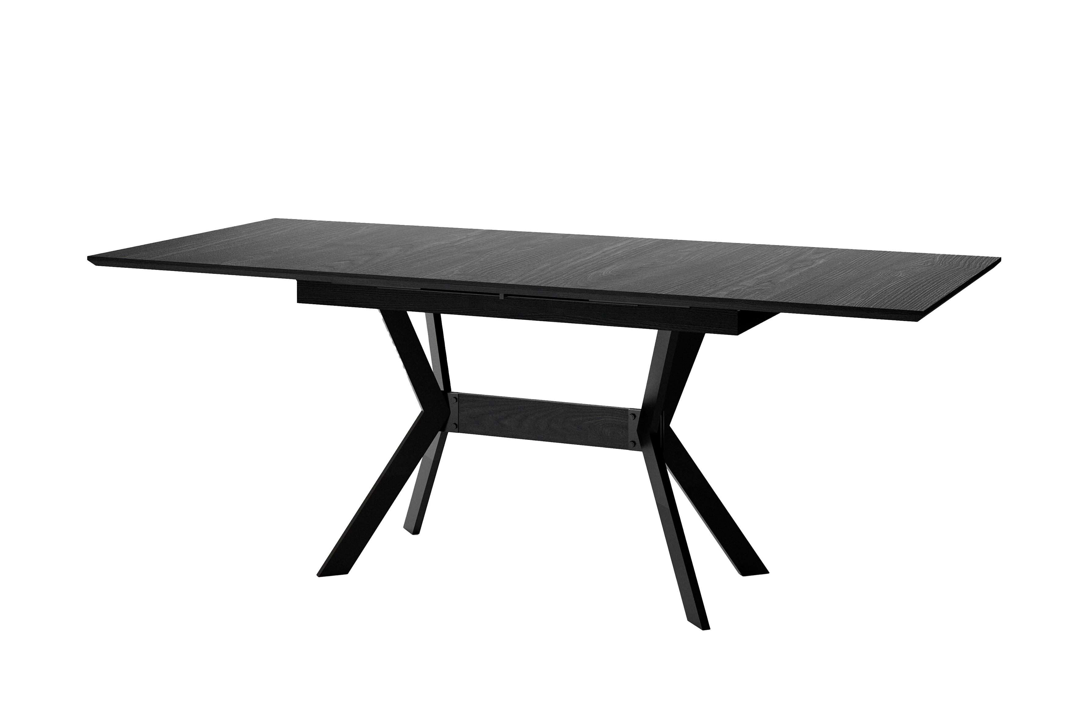 set campingtisch stühle Camping Tisch und Stuhl Grau – 2-in-1 und Hocker mit Klapptisch, Samt Klappstuhl, Kompakter Klapptisch Camping für 1 Person, Balkon, Wohnwagen, Garten und Zuhause Garten san francisco Mountainbike-Highlights rund um Ortler Farbe:Rote Rose