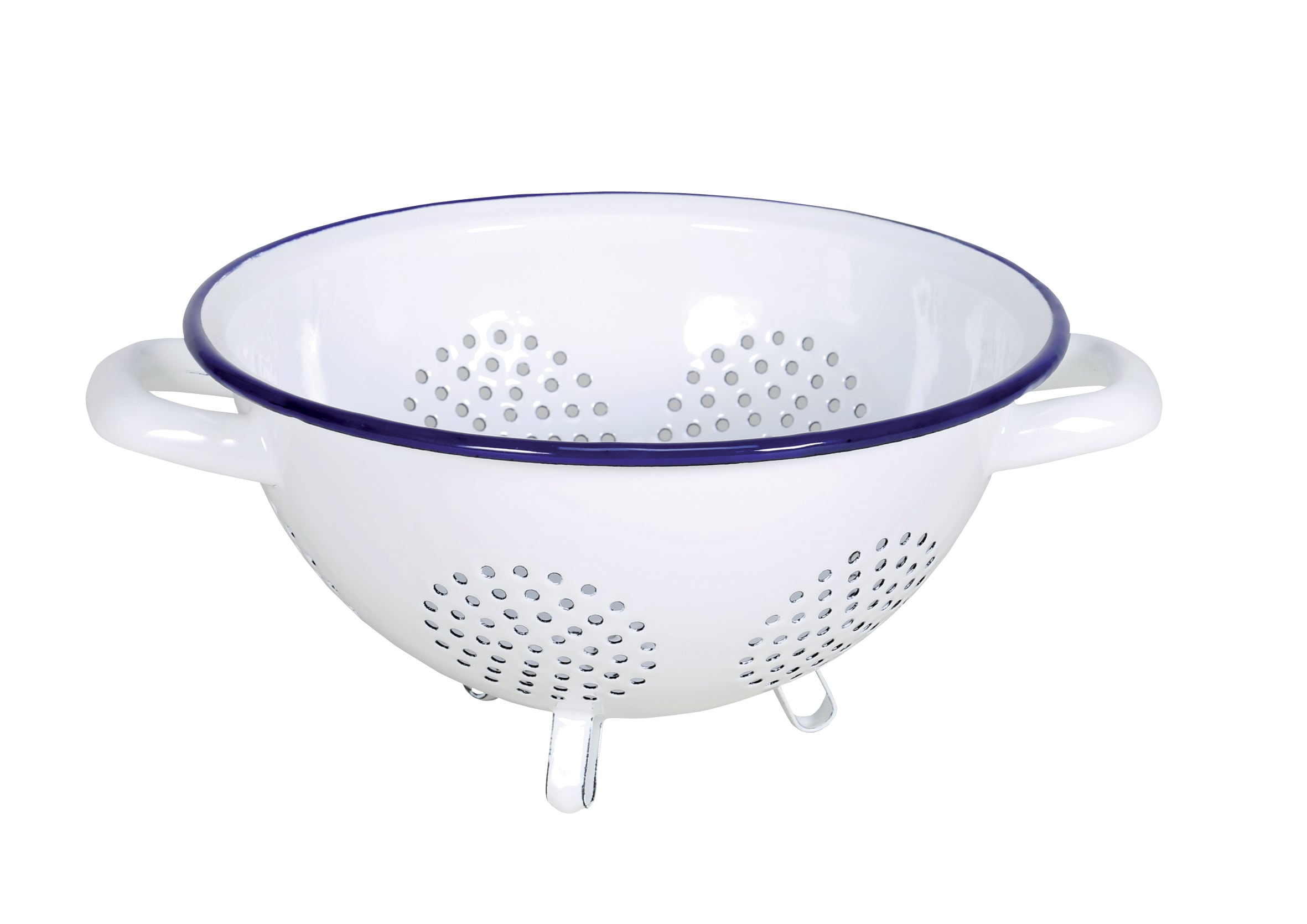 Standseiher Husum, &Oslash; 24 cm 