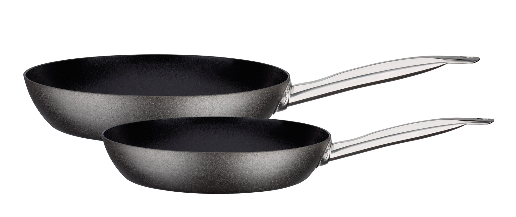 Pfannen-Set Avanti 2-tlg.
