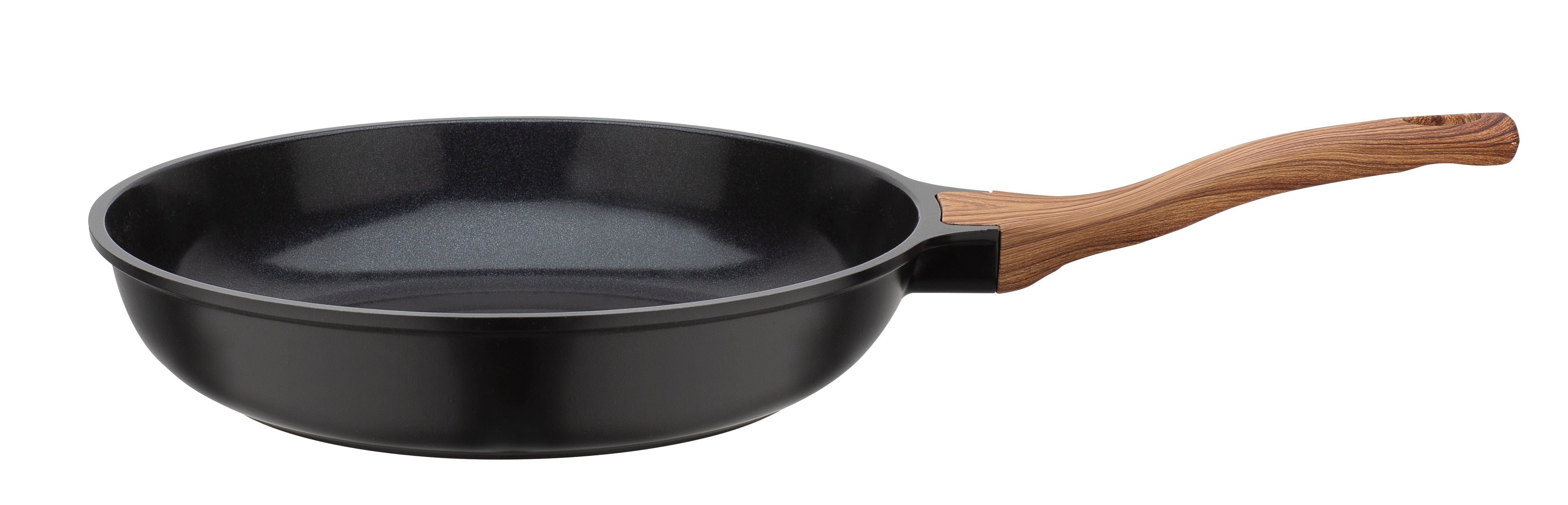 GSW Bratpfanne Natural Fit 20cm 