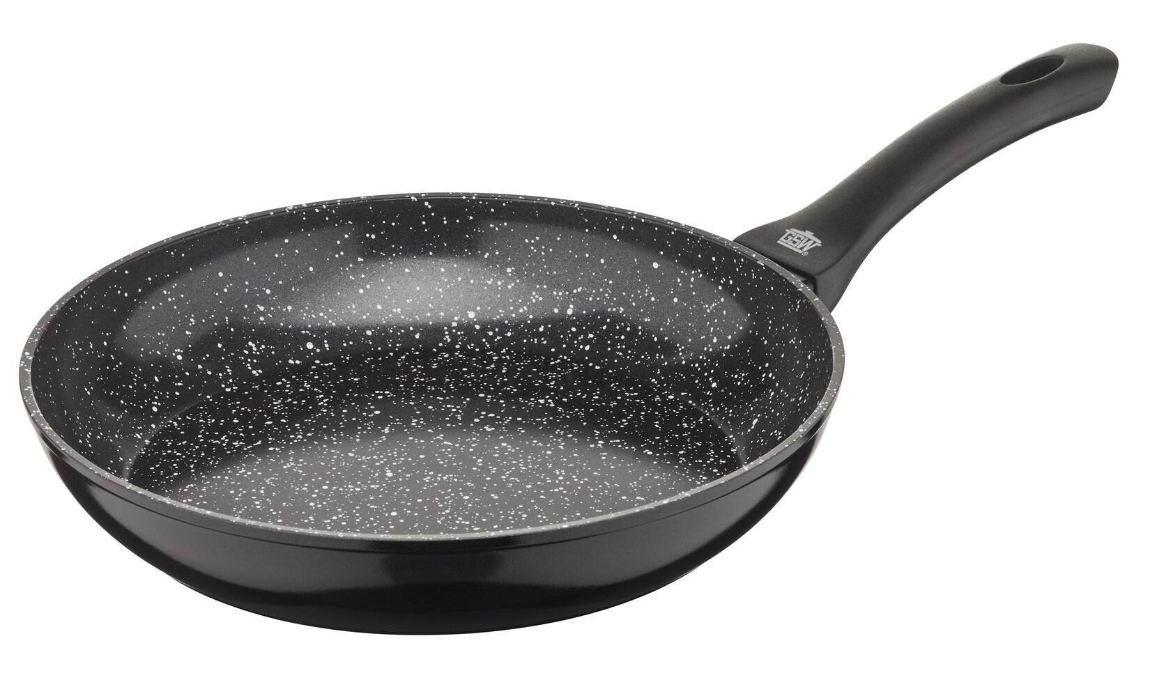 Bratpfanne Barisa 24cm