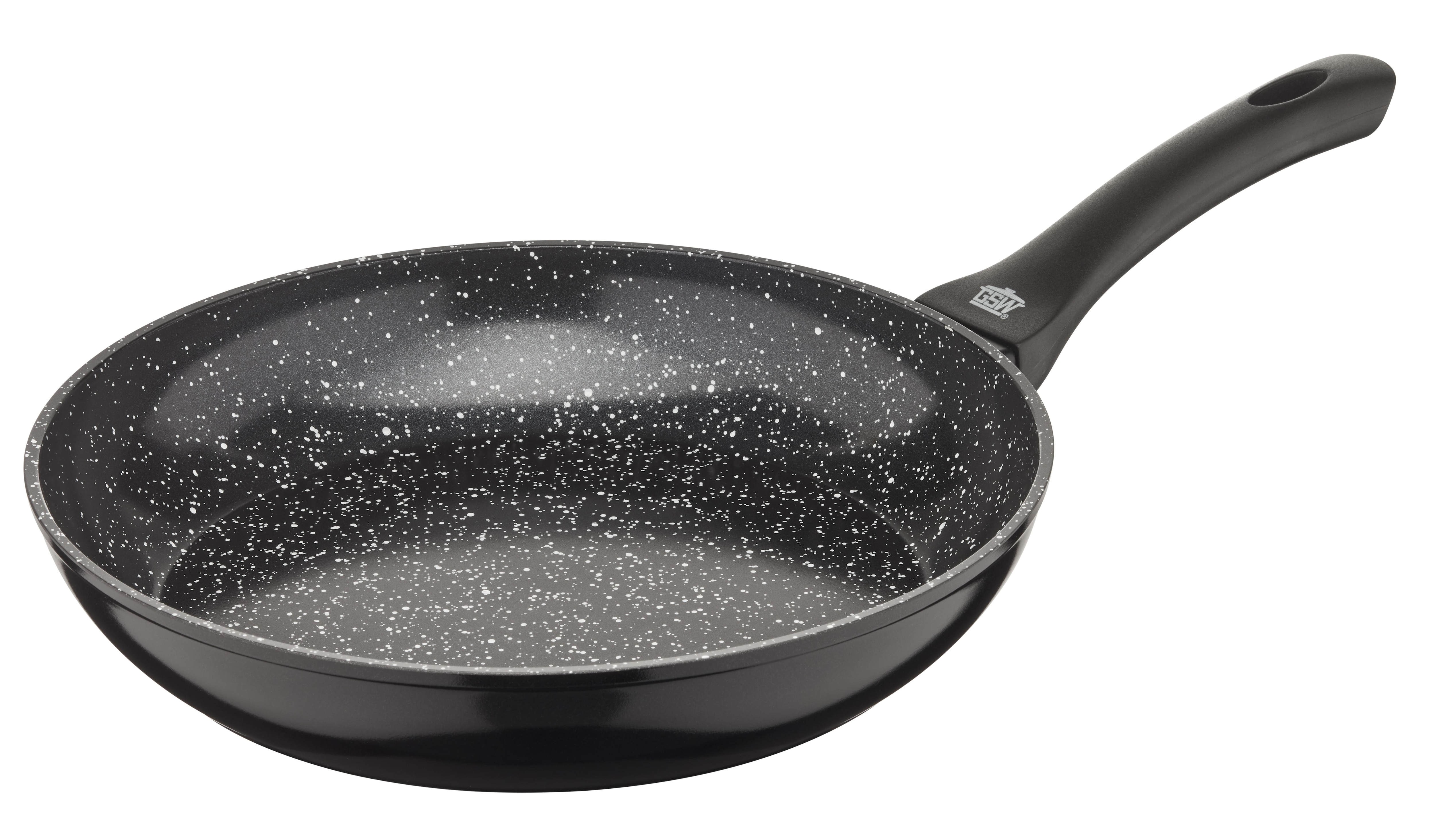 GSW Bratpfanne Barisa 28cm 