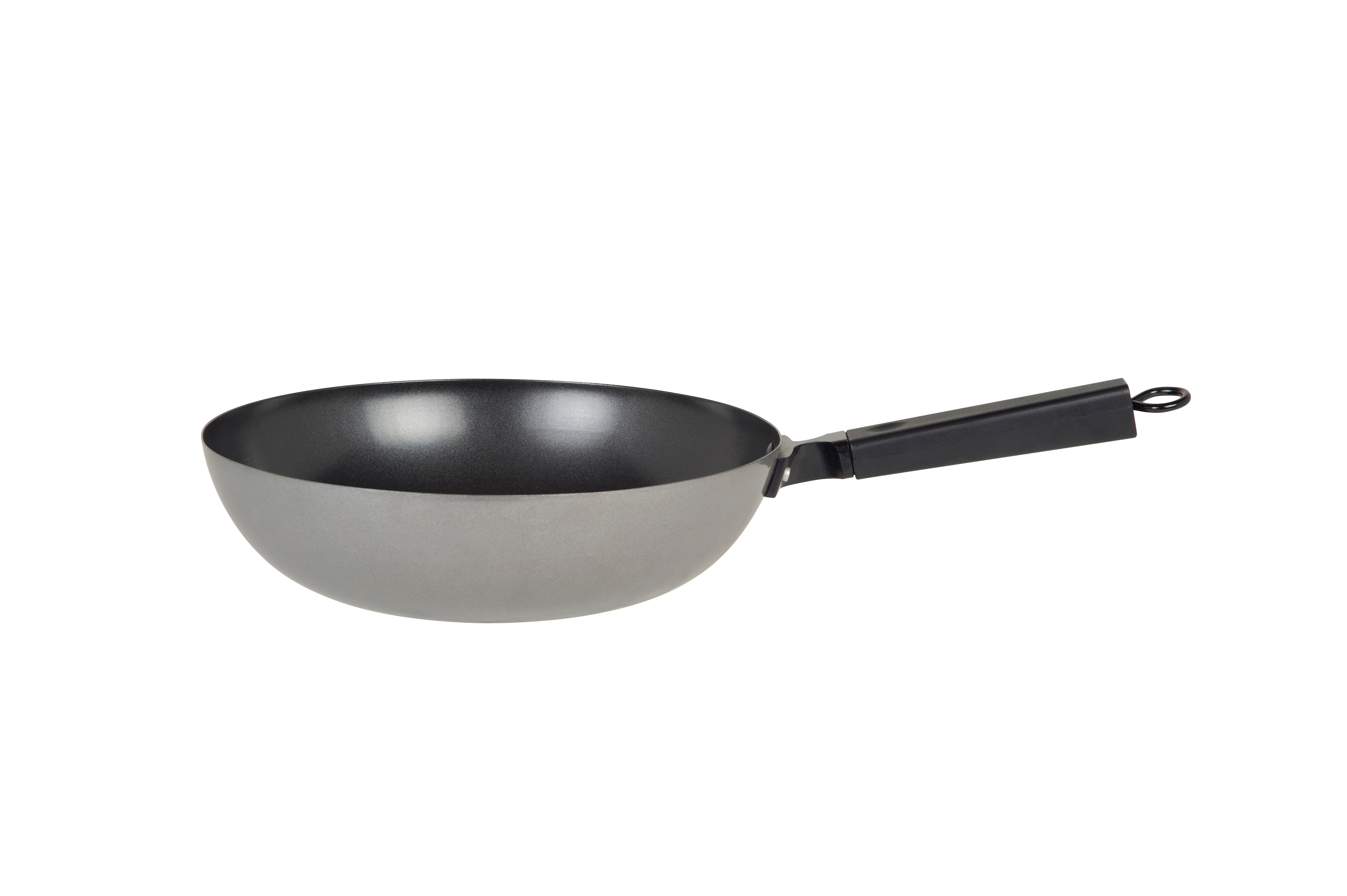 GSW Wokpfanne Mandarin 30cm 