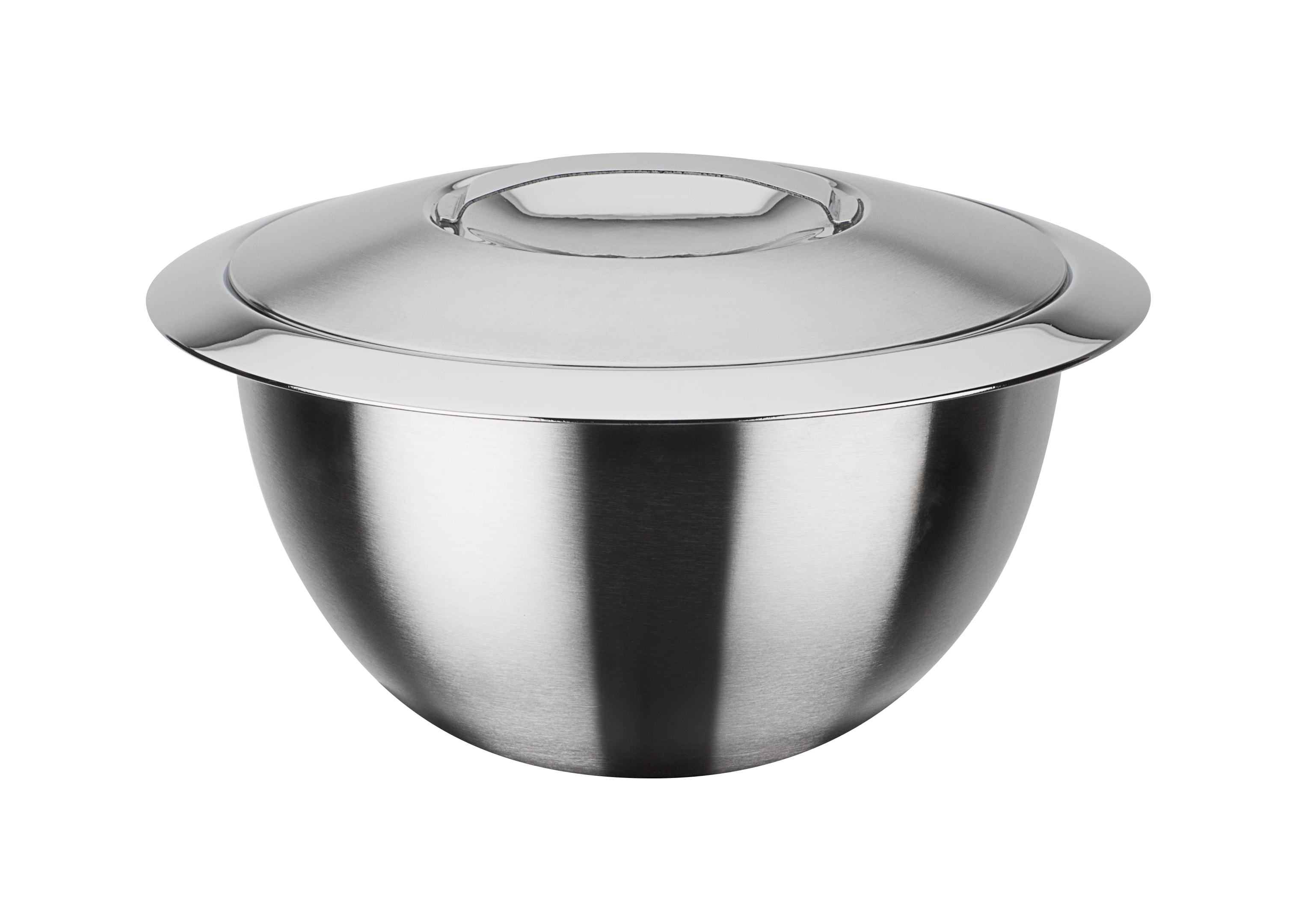 GSW Thermo-Serviersch&uuml;ssel 16cm, 1,2 L 