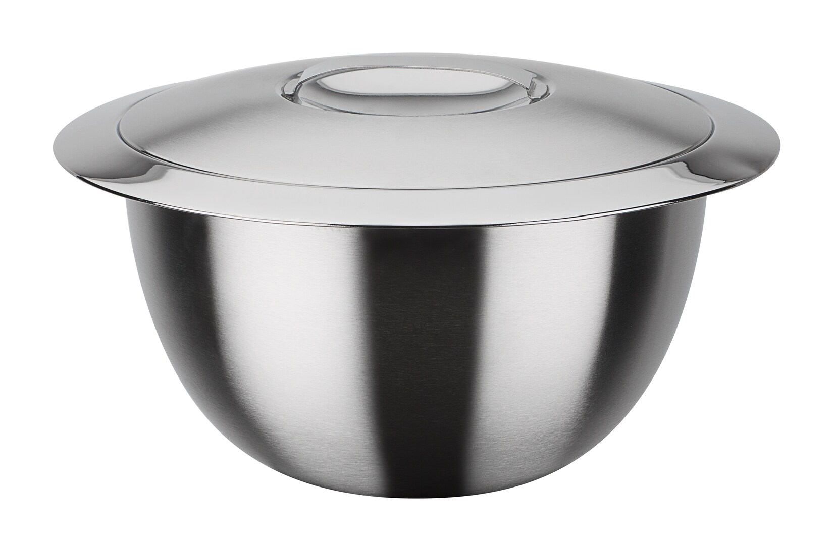 Thermo-Servierschüssel 20cm,