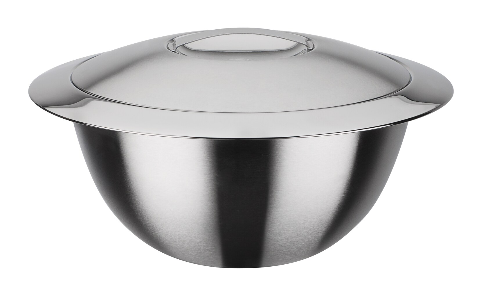 Thermo-Servierschüssel 22cm,