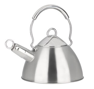 Flötenkessel Mirage 20cm 