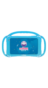 SoyMomo Tablet Lite 16GB Blau 