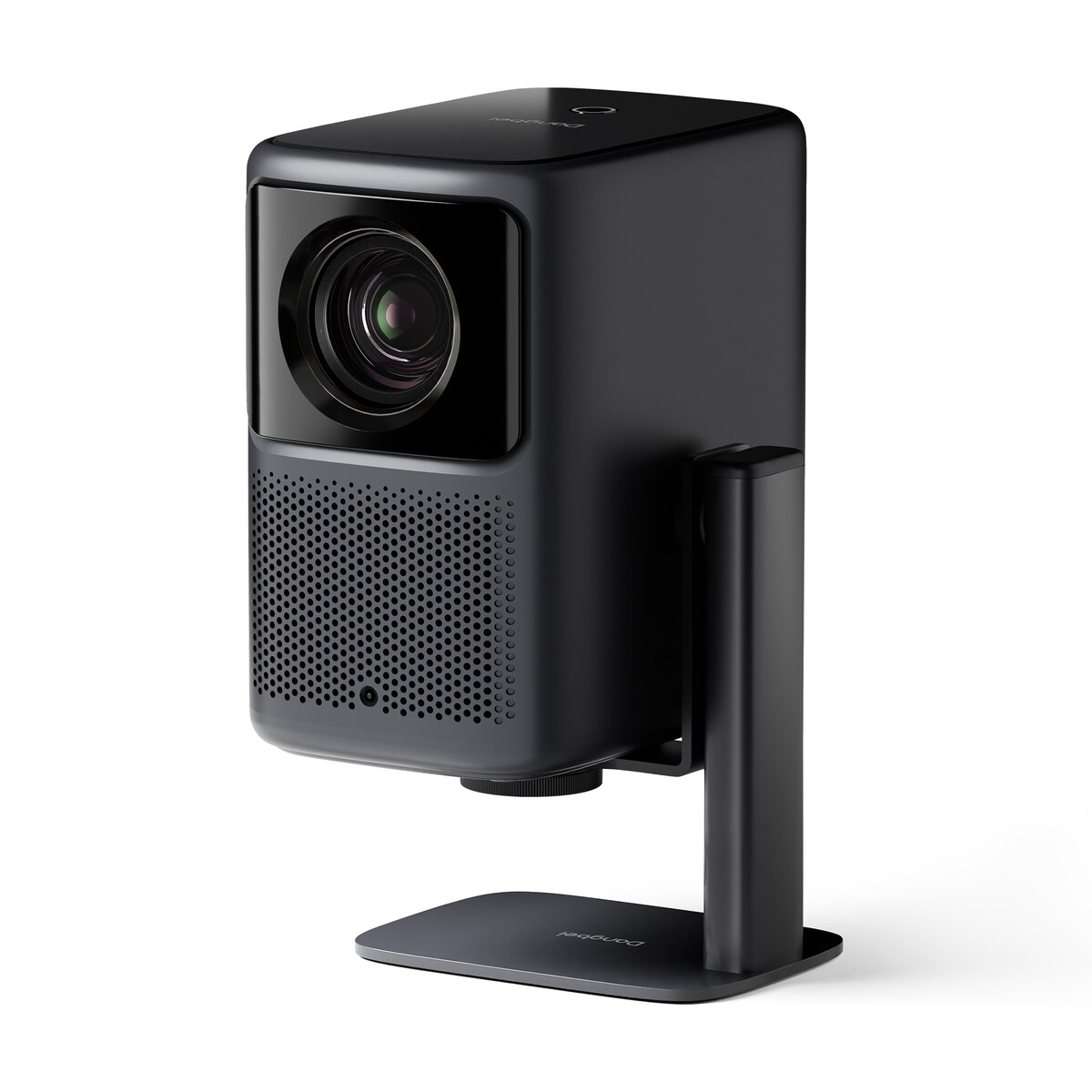 Dangbei N2 Projector Grey Bundle(Stand) 