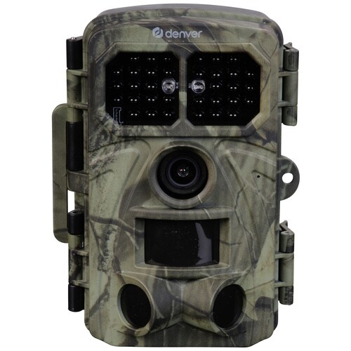 WCT-8026W Wildkamera 48 Megapixel