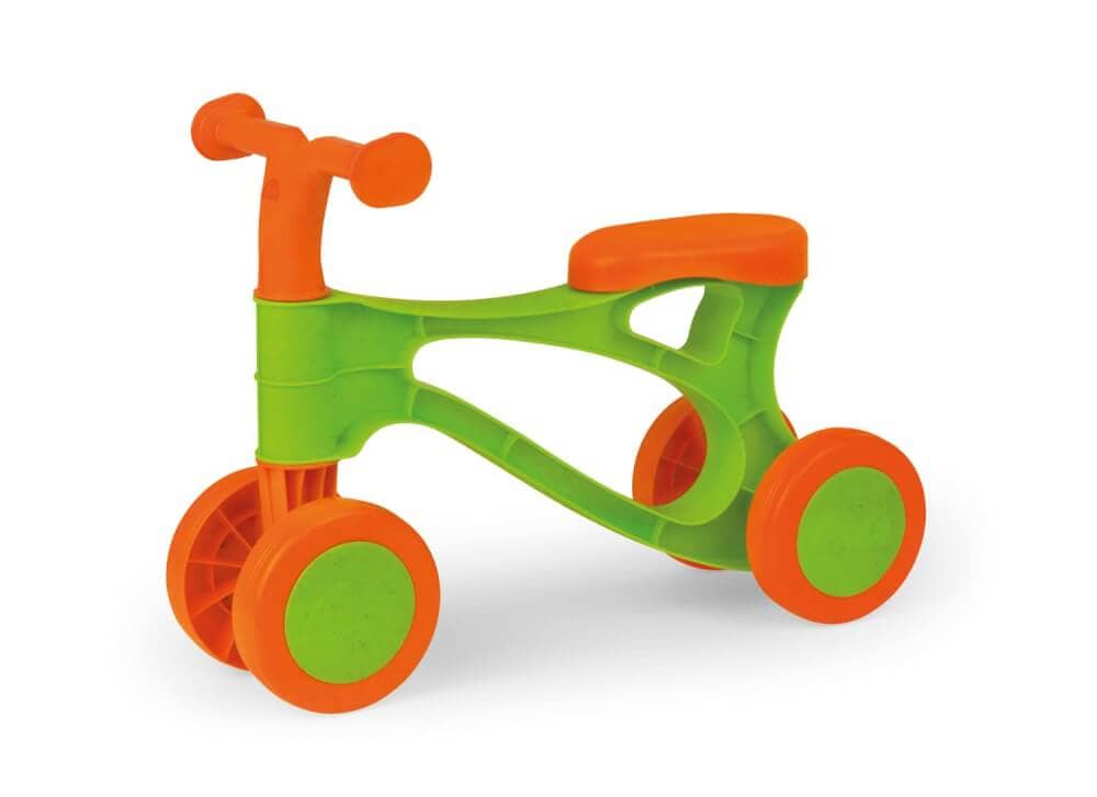 Eco My First Scooter, lose 