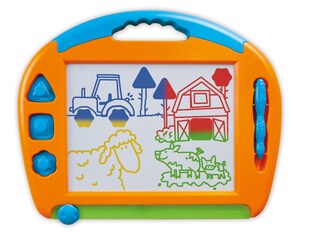 Color Magnet-Zauberzeichner, groß, FS 