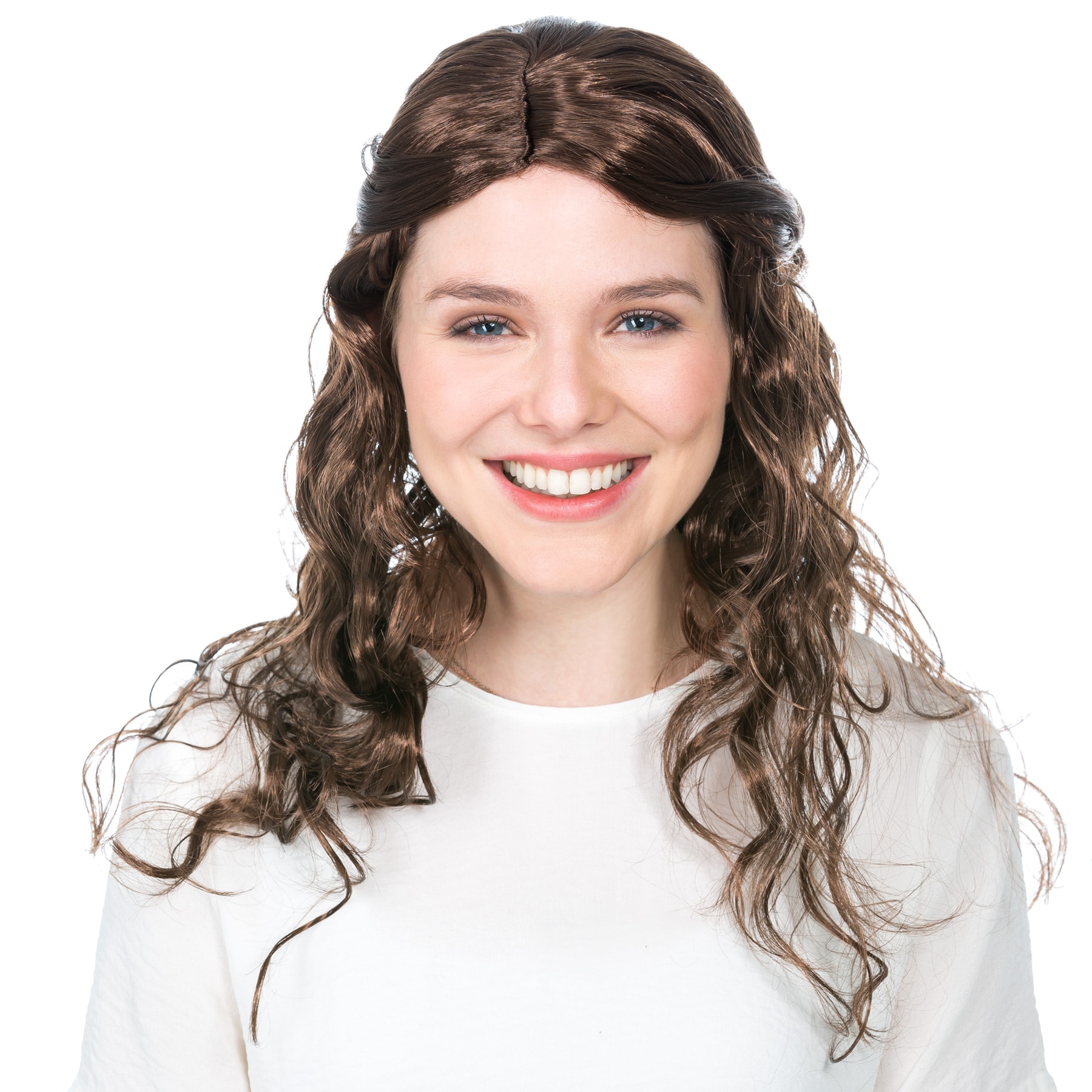 tectake&reg; Per&uuml;cke Marina 